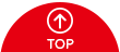 TOPへ